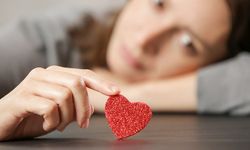 Kardiyoloji uzmanı 14 Şubat Sevgililer Günü için anlattı