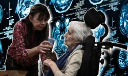 Laboratuvarda üretildi: Alzheimer'a karşı yeni keşif