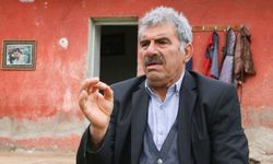 Mehmet Öcalan: Ağabeyim İmralı Adası’nda mı?