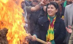 Leyla Zana Amed Newrozu'nda bir konuşma yapacak