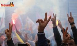 İstanbul Newroza hazır: Biz seçimi Newrozlaştıracağız