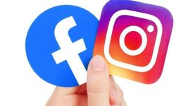 Facebook’ta İnstagram'a erişim sorunu yaşanıyor