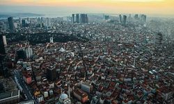 Özen'den İstanbul depremi uyarısı: 'Sahil yolu kullanılamayabilir...'
