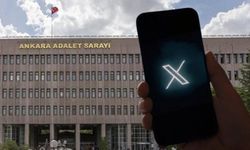 Sosyal medya platformu X'ten Türkiye kararı