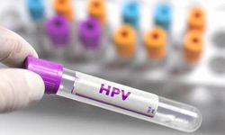 Ten tene teması olan herkes HPV enfeksiyonu riski altında: