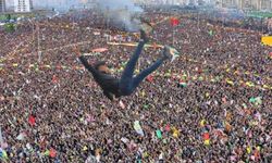 İl il Newroz tarihleri belli oldu