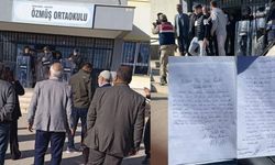 Bitlis'te seçim usulsüzlüklerine itiraz edildi