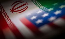 İran Devrim Muhafızları Ordusu'ndan ABD'ye gözdağı