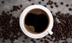 Kahvenin vücudumuza etkileri neler, bizi nasıl uyandırıyor?
