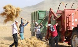 CHP'li Gürer:'Çiftçilerin kredi borcu 1 yılda yüzde 75 arttı'