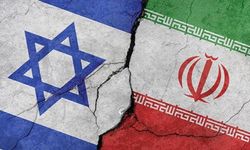 İran, hava saldırısının sonuçlandığını duyurdu