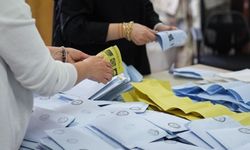 Ardahan'da CHP'nin kazandığı seçim iptal edildi
