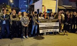 İzmir, İstanbul ve Manisa'da 12 tutuklama