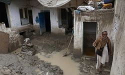 Afganistan ve Endonezya’da sel: 327 ölü