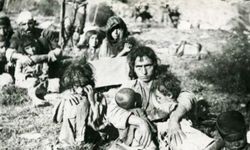 4 Mayıs 1937: Dersim’de 70 bin insan katledildi