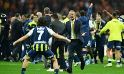 Spor yazarları Galatasaray - Fenerbahçe maçını yorumladı