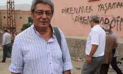 Gazeteci-Yazar Celal Başlangıç yaşamını yitirdi