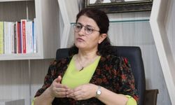 TJA aktivisti Zeynep Boğa’ya ceza ve tahliye