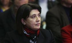 Leyla Zana: Kürtlerin sınırlarını zorlamayın