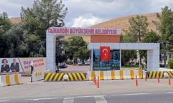 “Mardin Büyükşehir Belediyesinin SGK ve Vadesi Geçmiş Vergi Borcu Yoktur”