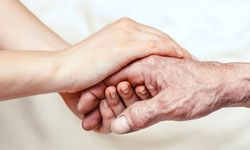Anksiyete ve Parkinson arasında bağlantı bulundu
