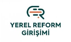 İstanbul’da, Yerel Reform Girişimi Derneği kuruldu