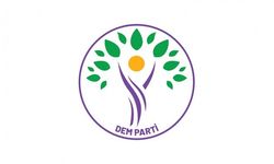 DEM Parti Eylül’de ‘Örgütlenme seferberliği’ başlatıyor