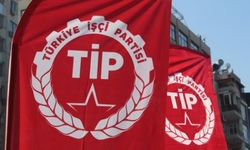 TİP’in birçok il ve ilçe örgütlerinde istifa