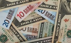 Euro ve dolar ne kadar oldu? 30 Eylül 2024