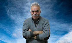 Abdullah Öcalan'dan ilk mesaj: Teorik ve pratik güce sahibim