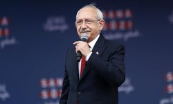 Kılıçdaroğlu hakkında ‘zorla getirme’ kararı