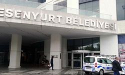 'Esenyurt Belediyesine kayyım atandı' iddiası