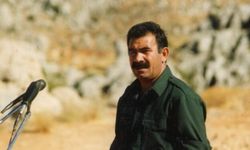 KCK'den 'Abdullah Öcalan görüşmesi' açıklaması