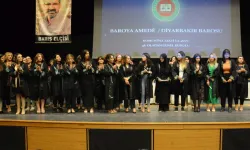 Amed Barosu eşit temsiliyet yerine kadın kotasında mı ısrarlı?