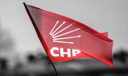 CHP İstanbul’da olağanüstü toplanacak