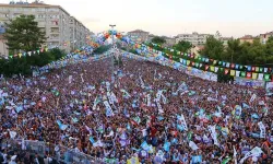 Çanakkale ve Balıkesir'den Amed'e gidişler engelleniyor