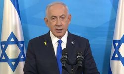 Netanyahu: Bize kim saldırırsa biz de ona saldıracağız