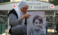 Narin davasında katil zanlılarının tutukluluğuna devam