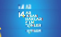 Ankara’da İnsan Hakları Film Günleri başlıyor