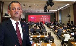 CHP kayyıma karşı 'Esenyurt Nöbeti' başlatıyor