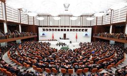 AKP, İYİ Parti ve SP'ye göre TSK Roboskî’yi bombalamadı