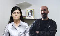 Gazeteciler Nazım Daştan ve Cihan Bilgin katledildi