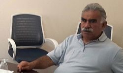 Öcalan ile görüşme talebi onaylandı: Yeni süreç başlıyor mu?