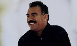 Öcalan: Barış ve Kardeşlik İçin Pozitif Çözümler Hazır