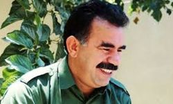 Öcalan ile yapılan ikinci görüşmenin detayları