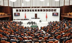 DEM Parti’den Bahçeli ve Kurtulmuş’a Barış Ziyaret