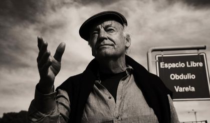 Karanlık Zamanlarda- Eduardo Galeano