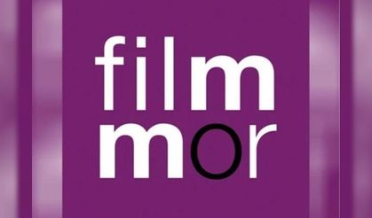 20. Filmmor forumla bitiyor