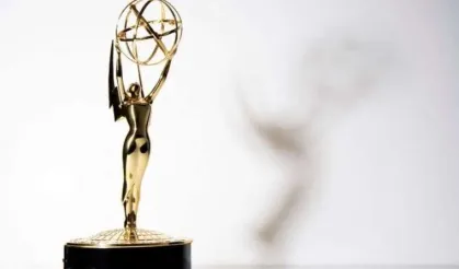 Emmy adayları belli oldu: Succession damga vurdu