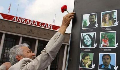 Karaca: Açığa alınan Kardiyen, 10 Ekim’de gaz atma emrini verdi